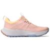 Nike Женские кроссовки Juniper Trail 2 Next Nature Arctic Orange Venice Melon Tint White DM0821-800