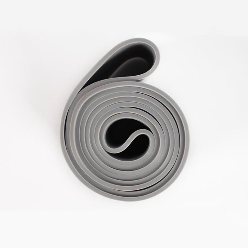 5~230lbs Fitness Resistance Band Boxing Agility Training Workout Gym Equipment Yoga Pilates Accessories Rubber Band Home Gym