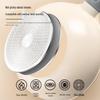 Wutuo Maifan Stone Non-stick Wok