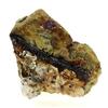 Chalcopyrite 961.7 Carats