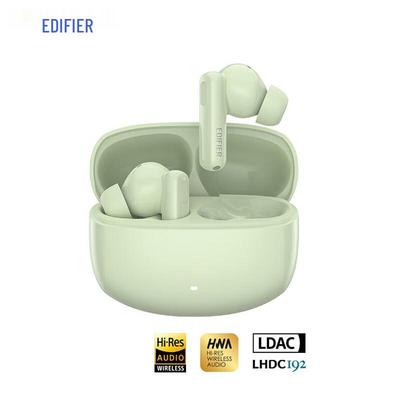 Беспроводные Bluetooth-наушники Edifier Lolli Pro3 с шумоподавлением