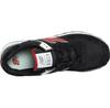 Кроссовки New Balance 574
