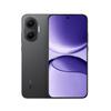 Смартфон Xiaomi Redmi Turbo 4 Pro 5G (Китайская версия)