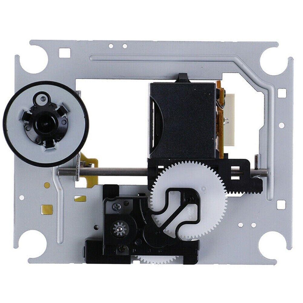 1PCS SFP101N / SF-P101N CD-плеер Полный механизм 16 Pin для Sanyo Версия S