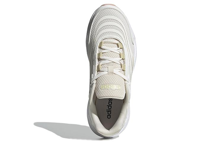adidas Женские Crazychaos 2 Summer.RDY 'Wonder Mauve' Женские GZ3830