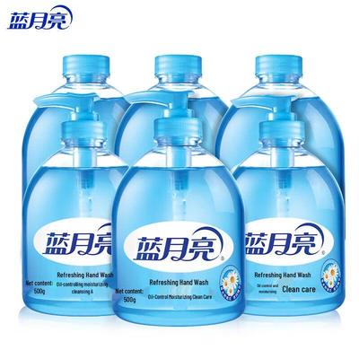 Мыло и гели для душа – Жидкое мыло