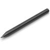 HP MPP2.0 Rechargeable Tilt Stylus - Black