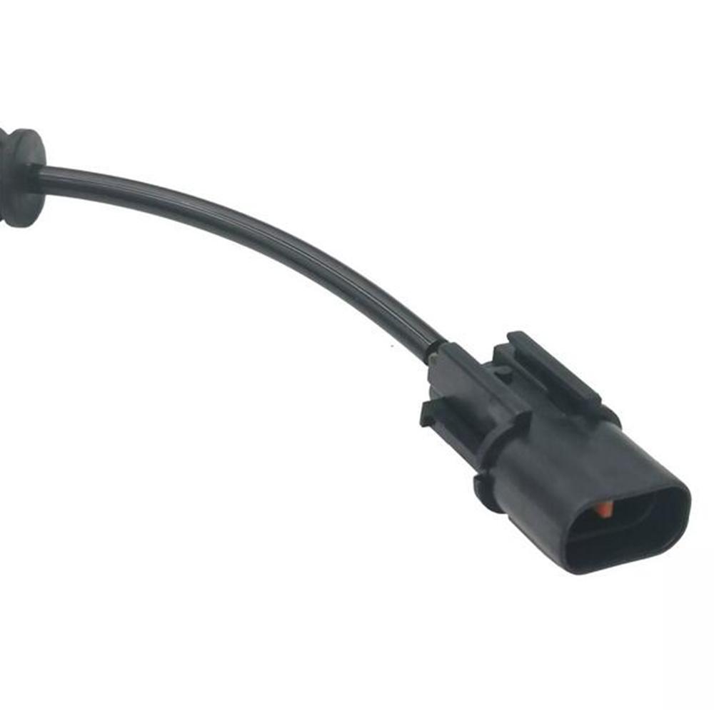 59810-H1050 Front Left Abs Wheel Speed Sensor For Hyundai Terracan