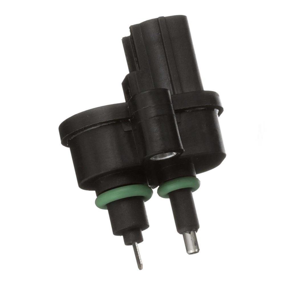 Fuel Heater Sensor F81Z-9J294-BA For Ford E-350 E-450 E-550 Super Duty Excursion