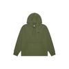 Levis Logo Hoodie Men Hoodies Green A2005-0000