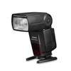 YONGNUO YN560 IV Универсальная беспроводная вспышка Speedlite 2,4G для камеры, ведущая ведомая вспышка GN58