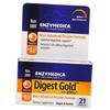 Enzyme Complex, Digest Gold with ATPro, 21caps (69466001)
