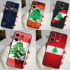 Lebanon Flag Map Case For Xiaomi Redmi Note 13 12 11 8 9 10 Pro Note 12S 11S 10S Redmi 12 10C 12C 13C Cover