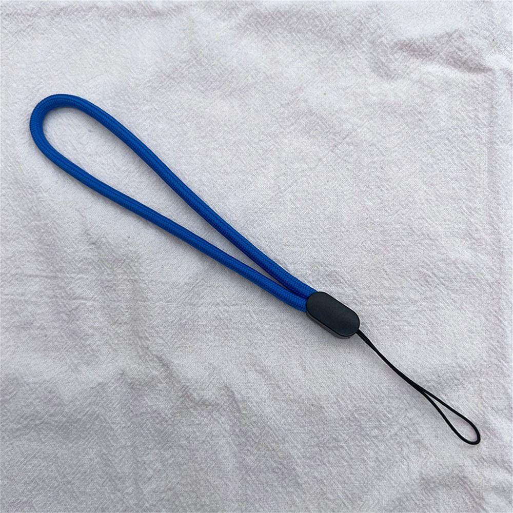 Подвеска для телефона Ремешок для сотового телефона Подвесная веревка Ремешок для телефона на запястье Ремешок для телефона Флэш-накопители