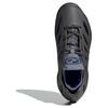 adidas Оригиналы AdiFOM Climacool Серый Королевский Синий IF3938