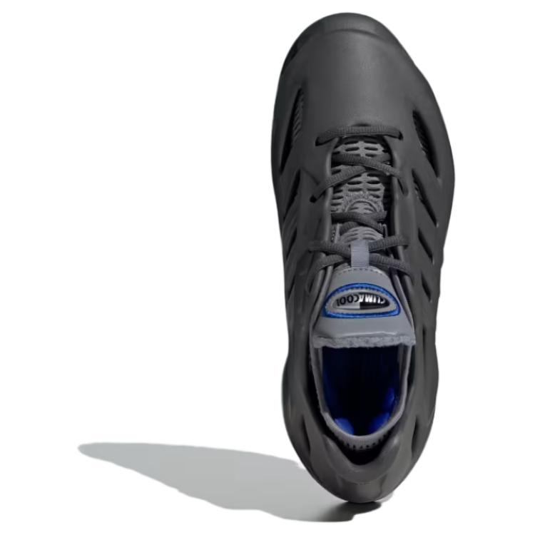 adidas Оригиналы AdiFOM Climacool Серый Королевский Синий IF3938