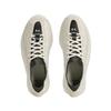adidas Y-3 Adios Pro 3.0 LX Off White Black  Unisex Sneakers Off-White KI0866
