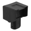 F9-1J0907651A Автомобильный датчик угла рыскания Датчик ESP Для VW Skoda Seat 1J0 907 651 A 1J0 907 651A