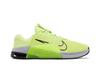 Nike Metcon 9 Светлый Лимонно-Желтый