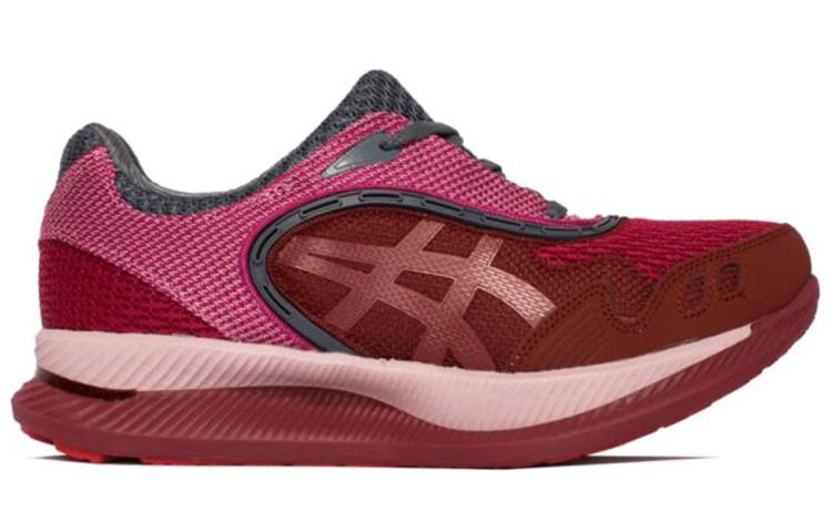 ASICS Gel-Glidelyte III Kiko Kostadinov Fired Brick (Women's)