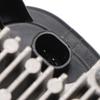 Пара Передних Противотуманных Фар Для Volvo C40 S90 V90 XC40 2017-2024 32365034