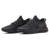 Nike Женские кроссовки Odyssey React 2 Shield 'Black Metallic Silver' BQ1672-001