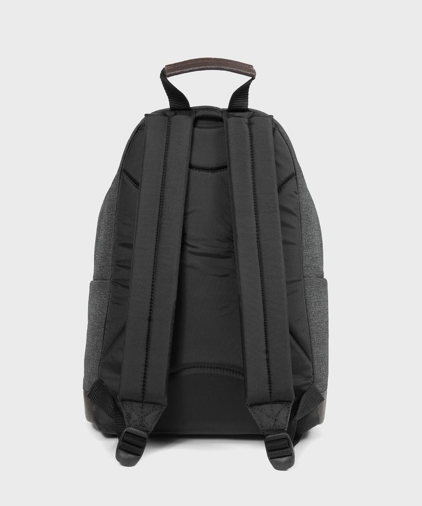 Eastpak Wyoming Черный Деним