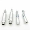 Dental Low Speed Handpiece MicroMotor Straight Handpiece/Contra Angle Handpiece Dental Air Motor E-Type 4Hole/2Hole