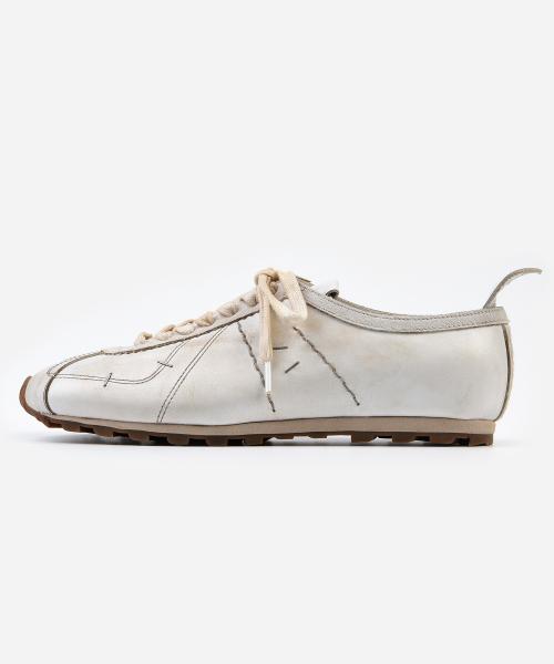 [AIMS STUDIOS] RELIC 781 Vintage WH RELIC 781_VINTAGE_WH