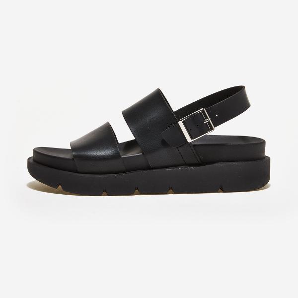 Stefano Rossi Milaca-SR08210