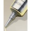 MISSHA Vita C Plus Blemish C набор из 2 предметов