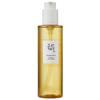 Ginseng Cleansing Oil 210ml
