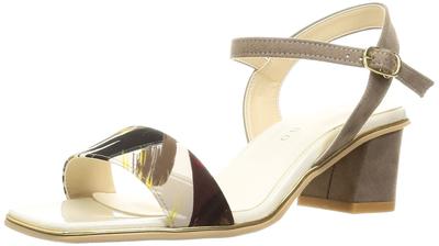 Женская обувь – Босоножки