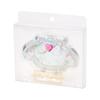Sanrio Моя Мелодия Зеркало (074080)
