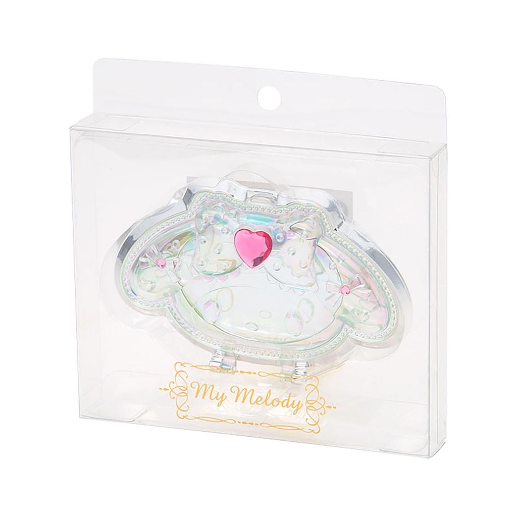 Sanrio Моя Мелодия Зеркало (074080)