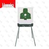 Hu Xin Shooting Target & Supplies