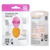 Miracle 2-in-1 Powder Puff & Miracle Complexion Sponge®, 2 Piece Set