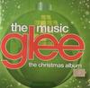 CD ORIGINAL SOUNDTRACK - Glee: the Music  88697785672 Columbia 2010 Argentina Soundtracks & Musicals Used