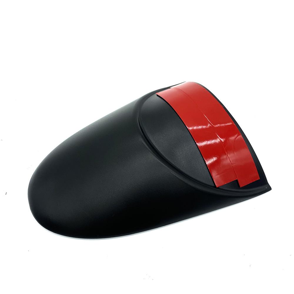 Переднее крыло мотоцикла, задний удлинитель брызговика для SUZUKI VSTROM DL 1050XT 1050A V-STROM DL1050 1050 XT A