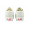Vans OG Style 36 LX 'Classic White Pomegranate' Men's VN0A4BVE9X6