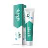 Зубная паста Yunnan Baiyao Jinkoujian
