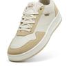 Puma Court Classic SD 397264 01 Размер см Женские кроссовки, ALPINESNOW, 24,0