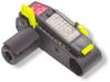 CANARE Coaxial Cable Stripper TS100E