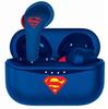 Детские наушники OTL DC Comics Superman TWS Earpods