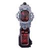 Bandai Kamen Rider Zi-O DX Faiz Phone X Ten