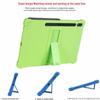 Samsung Galaxy Tab S8 11" Protective Drop-proof Silicone Case SM-X700/X706
