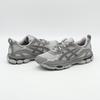1203A735-020 asics GEL-NYC RGD Цементный Серый Глиняный Серый (Мужской)