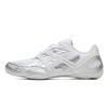 Унисекс кроссовки Hypersync White Pure Silver 1203A879-100