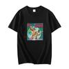 Frank Zappa The Unisex From Utopia Rock Graphic Tshirt Unisexs Oversized Cotton Short Sleeve Tee Casual Vintage Music Fanwear