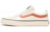 Sk8-Low Reissue SF 'Antique White Langoustin'